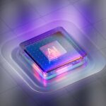 AI app development cost breakdown showing pricing tiers and timeline estimates for London projects