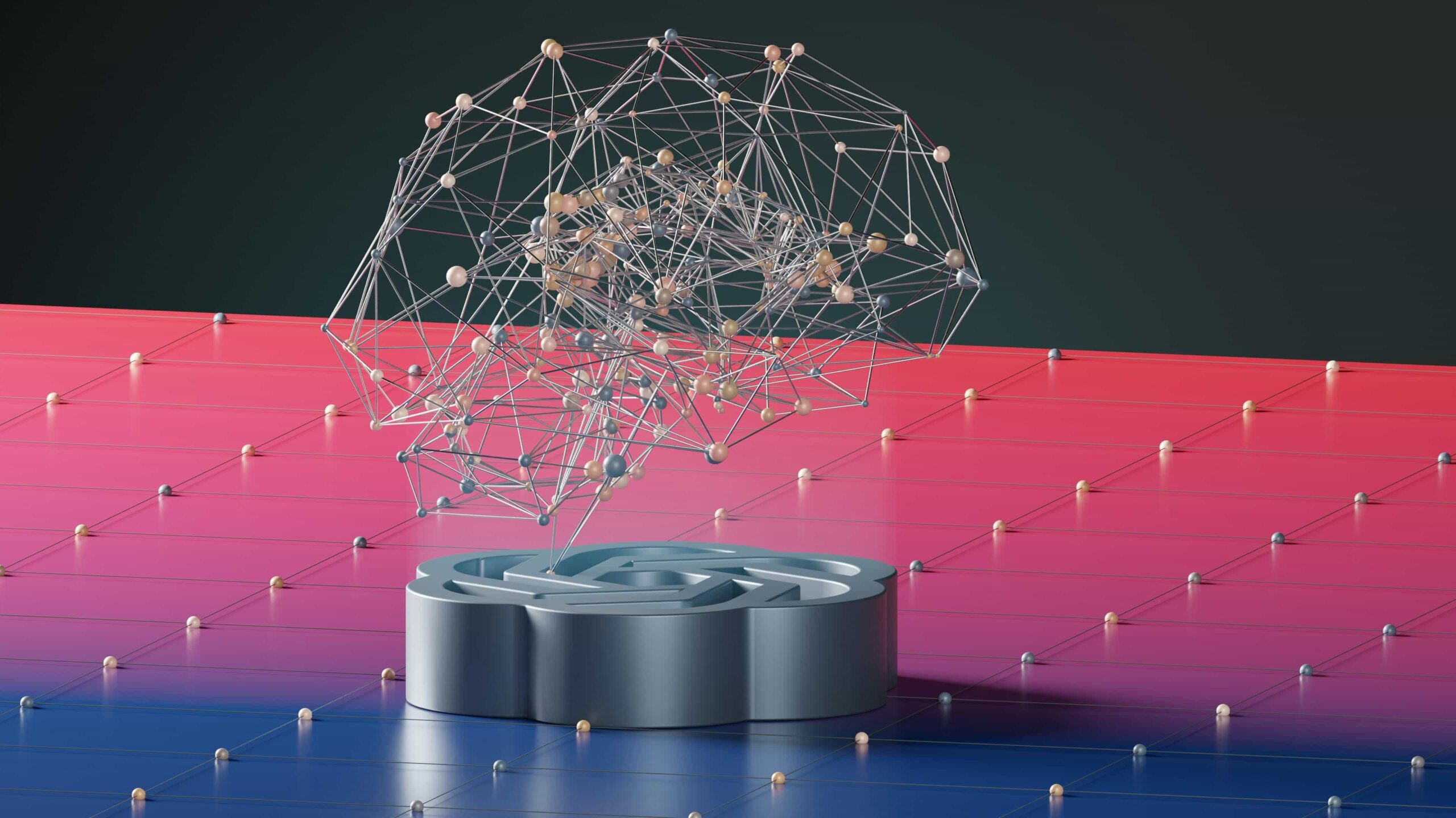 ai development london