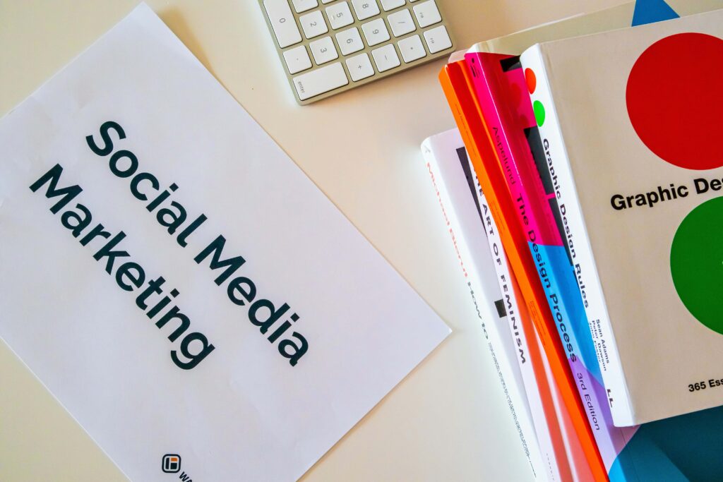How to Pick a Social Media Agency in London (Without Wasting Budget)