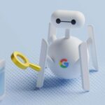 Checklist comparing real SEO experts versus fake agencies in London market