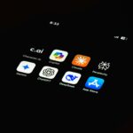 ai development company in london